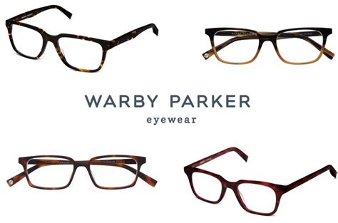 Warby parker vsp. Things To Know About Warby parker vsp. 